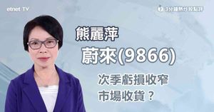 人氣文章