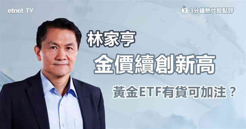 人氣文章