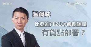 人氣文章