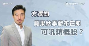 人氣文章