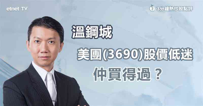 人氣文章