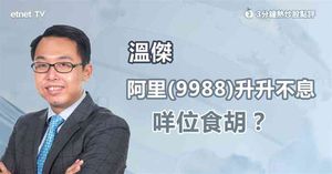 人氣文章
