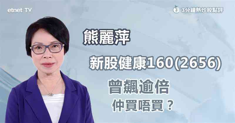 人氣文章