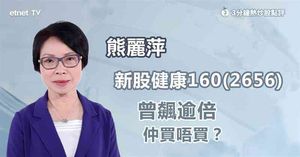 人氣文章