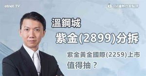 人氣文章