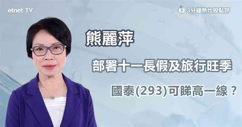 人氣文章