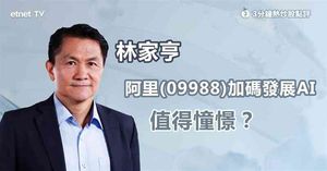 人氣文章