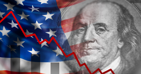 盤前攻略 | 消費信心下降拖累美股回吐  恒指回吐料有限企穩兩萬六