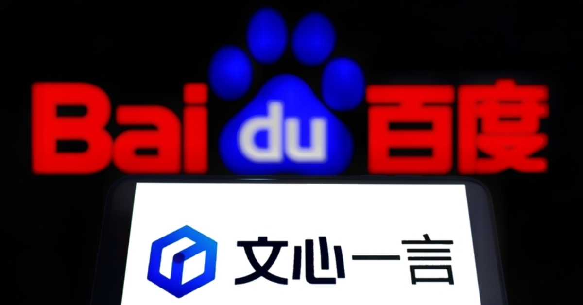 人氣文章