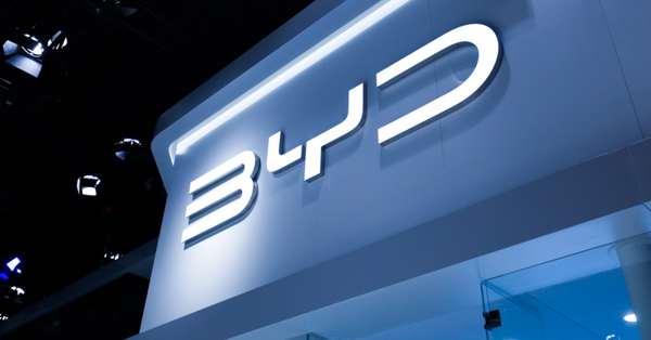 港股 | 午市前瞻 | 北水撐市望第四季見兩萬八  競爭激烈比亞迪跌穿百元都不意外