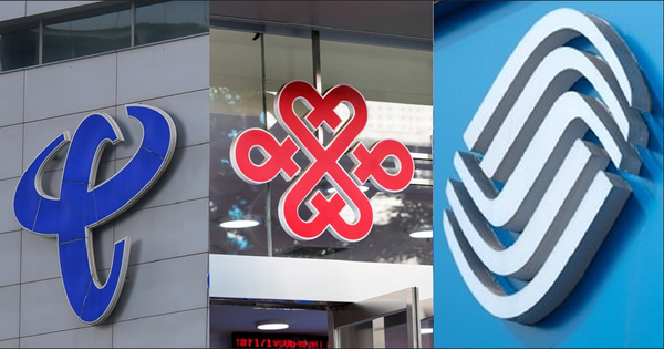 電訊三寶｜盈利穩增兼股息吸引，同獲大行唱好可揀買邊隻？