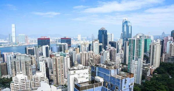 賣地計劃 | 本季僅推一幅九龍佐敦谷住宅地招標，涉570伙