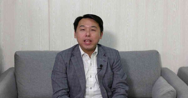 比拼華爾街－溫傑 | 美股顯著波動，跟進LLY最新消息（有片）