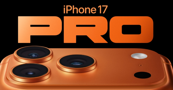 港股 | 午市前瞻 | 料中美會面成數高惟大市仍有回吐風險  蘋概創新欠奉有得炒難長升