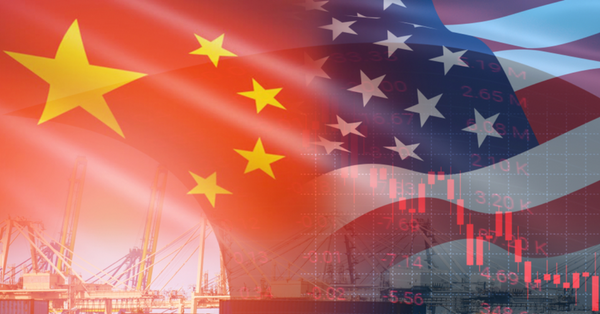 港股 | 午市前瞻 | 貿戰因素抵銷AI憧憬港股料陷上落市  英諾賽科政策風險不大