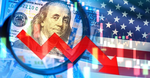 盤前攻略 | 無視華府停擺道指標指齊創收市新高  中概股走強恒指料再試二萬七