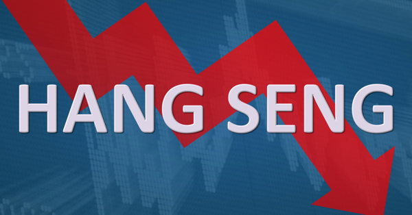 憂關稅戰恒指夜期瀉1314點跌穿25000  ADR普遍挫阿里插6%折合154.7港元
