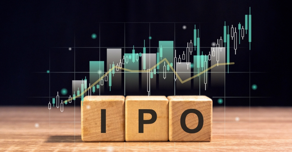 新股新制｜屢見超購王惟股民難中籤，業界籲分析基本面比看AB制重要