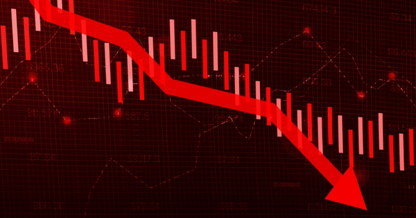 盤前攻略 | 特朗普100%關稅重挫港美股  改稱沒取消晤習黑期跌幅收斂至約750點