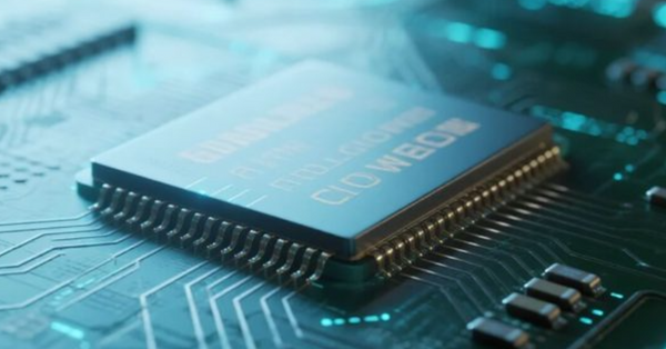 港股 | 午市前瞻 |  港股短期走穩惟20天線見阻力  晶片股受惠國策股價翻炒