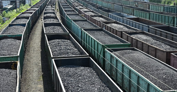 港股│午市前瞻│港股料年內穩步挑戰兩萬九  減息周期神華長升長有宜分注買