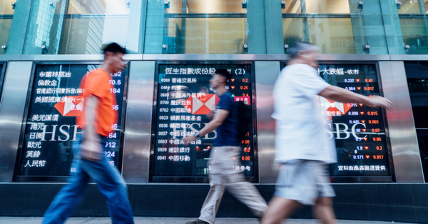 盤前攻略 | 白宮落實習特會美股三指齊升  利好消息加持恒指料試20天線