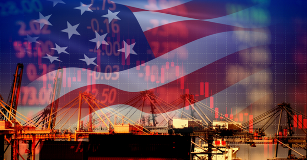 盤前攻略 | 地區銀行信貸危機拖累美股三指齊挫  中概股偏軟恒指反彈力弱