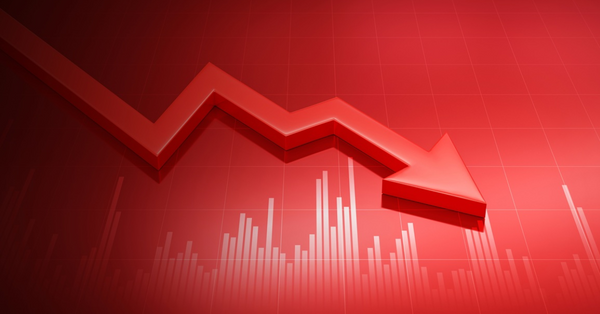 中概動向 | 熱門中概股普遍下跌，阿里巴巴插8%