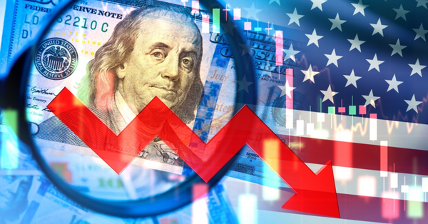 盤前攻略 | 美股回軟道指收跌243點  阿里百度ADR齊挫4%恒指料續尋底