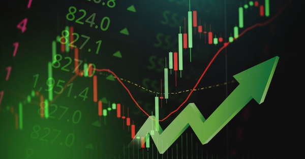 盤前攻略 | 憧憬美聯儲續減息納指標指創新高  A股復市北水回流恒指料高開