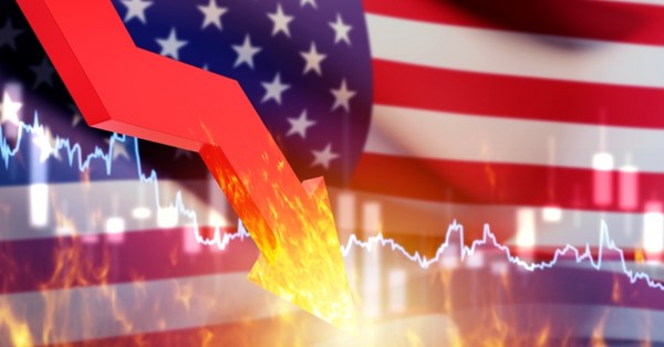 盤前攻略 | AI熱潮減退美股三指齊跌  中概股挫A股續休市恒指料偏軟