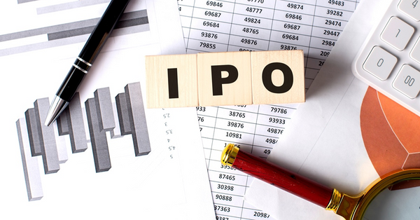 IPO | 鄧浩然：A+H上市，有哪些值得關注的事項？