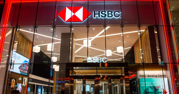 港股 | 午市前瞻 | 料恒指兩萬七關受阻  滙控看法中性警惕房地產風險及馬多夫案