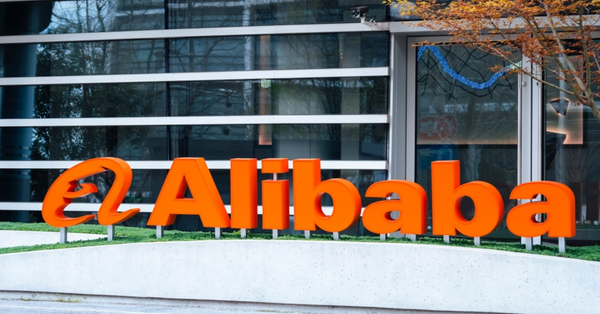 港股 | 午市前瞻 | A股復市前夕恒指曾穿20天線  華爾街憂AI泡沫阿里百度走軟