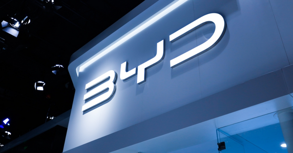 港股 | 午市前瞻 | 獲利盤湧現恒指後市料區間上落  比亞迪業績或明年首季才回暖