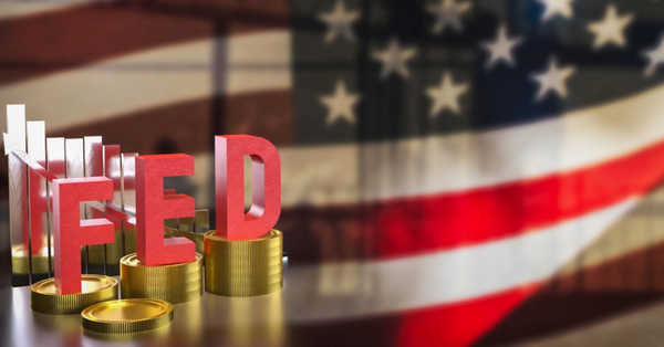 盤前攻略 | 美聯儲停縮表力挽道指跌轉升  恒指七連跌反彈力度看A股