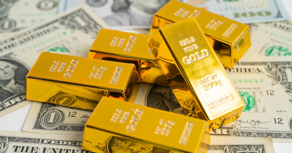 盤前攻略 | 鮑公放鴿金價破頂美指個別走  觀望氣氛濃恒指料二萬六爭持