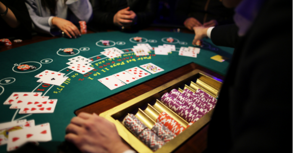 港股 | 午市前瞻 | 恒指整固料26500上方呈支持  澳賭股黃金周上半場落後可留意銀娛