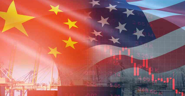 盤前攻略 |  美股再創新高中概股跟升  習特會面後共識能否符預期成焦點