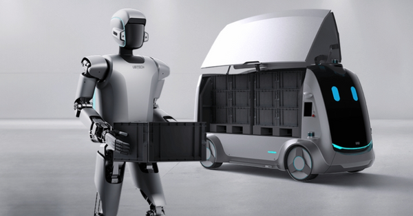 港股 | 午市前瞻 | 港股穿50天線不利但未算轉勢  優必選值博  新股不一定有大抽大