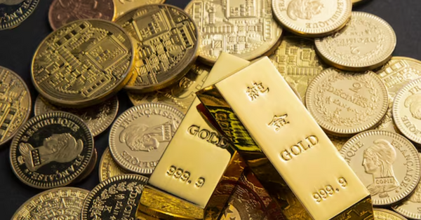 港股 | 午市前瞻 | 中美會談前景未明港股短期料反覆受壓  金價短期內料已見頂