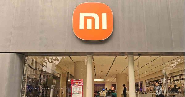 小米 | 連日回購兼獲創始人雷軍增持，股價曾再飆逾半成應如何部署？