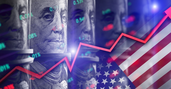 盤前攻略 | 美股三指個別走科技股走強  熊進牛退恒指走勢未樂觀