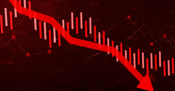 盤前攻略 | 就業強支持聯儲鷹派立場美股再挫  港股百天線不保下望25100