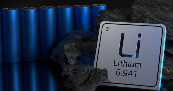 港股 | 午市前瞻 | 下月美聯儲減息有望  俄烏談判或成接續利好催化劑