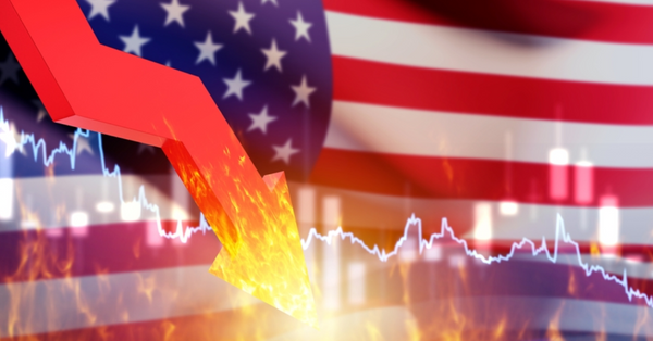 盤前攻略 | 憂美股調整及AI泡沫三大美指齊跌  中概股下跌恒指料續軟