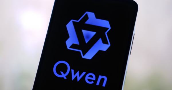 阿里千問APP今上線惟股價反應弱，專家稱受涉軍指控拖累