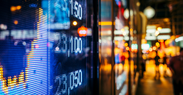 盤前攻略 | 道指創新高納指續跌  重磅業績前恒指料反覆偏軟