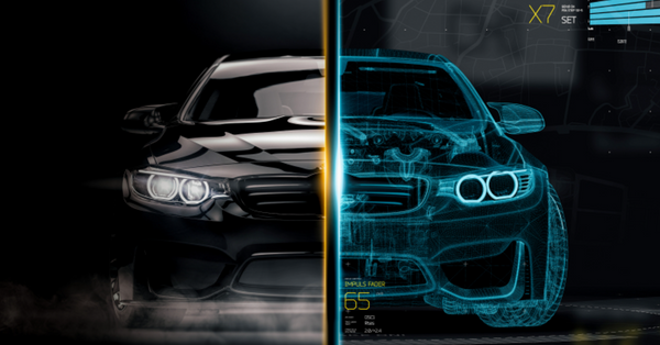 港股 | 午市前瞻 | 小鵬反應平平三新股齊破發 港股炒作智駕概念失靈