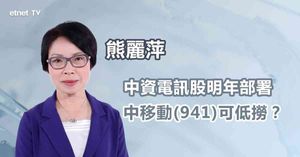 人氣文章